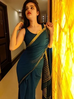 Bhuj Call Girls