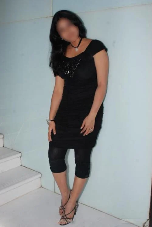 Call Girls Bhuj
