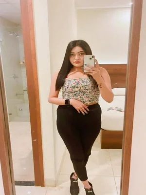 Call Girls Service in Bhuj