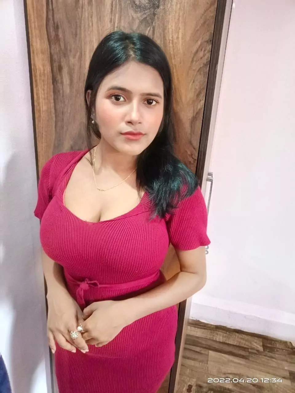 Bhuj Escort Service