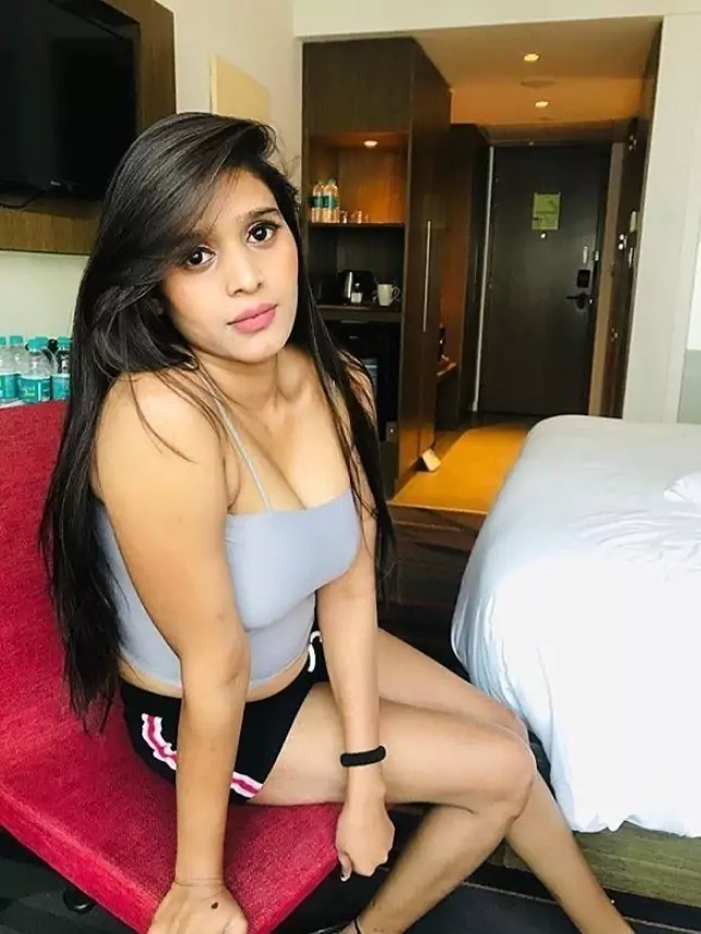 Bhuj Call Girls Near Me