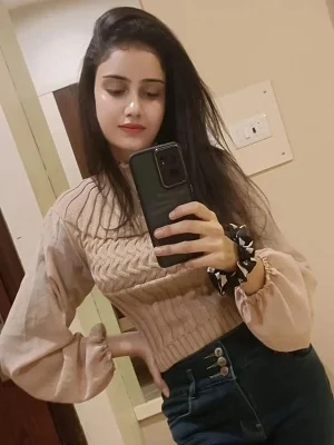Independent Bhuj Call Girl