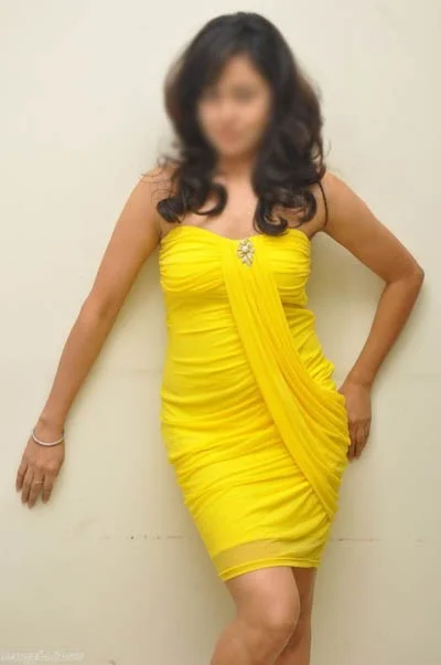 Russian Bhuj Call Girls