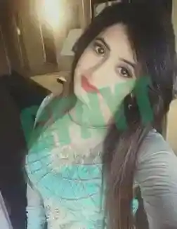 Vip Call Girls Aashvi Aunty Looking For Love and Relationship